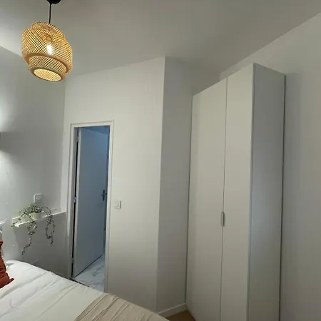 New 403 Rose - Cosy Center *